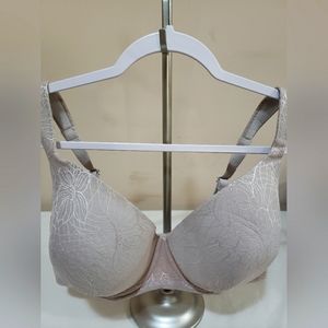 Secert Treasures Bra